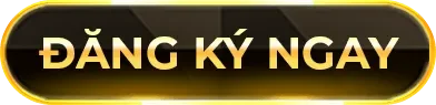 BT đăng ký Hitclub